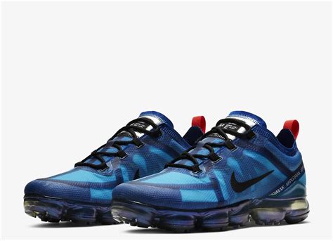 nike air vapormax 2019 heren schoenen|VaporMax. Nike NL.